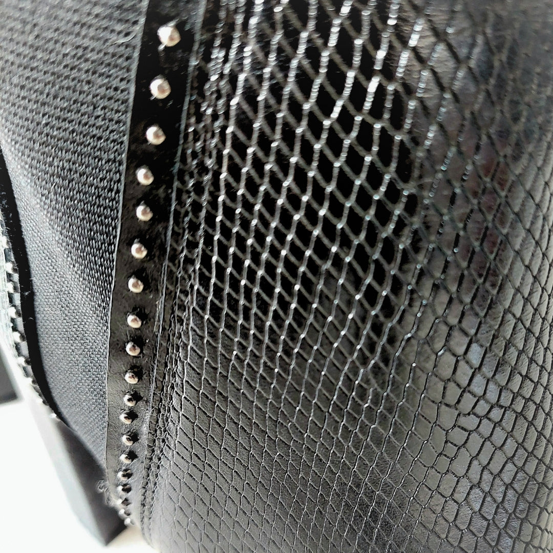 Piaf Stud
