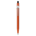 Caran D’Ache Fixpencil 2mm – Nespresso Edition 4