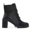 Cartier Preto