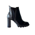 Piaf Stud