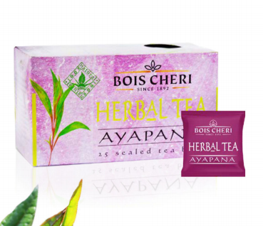 Herbal Tea - Ayapana