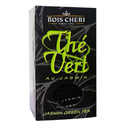 Green Tea - Jasmine